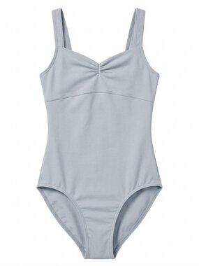 Wear Moi GALATE Ballet Leotard Size S Womens